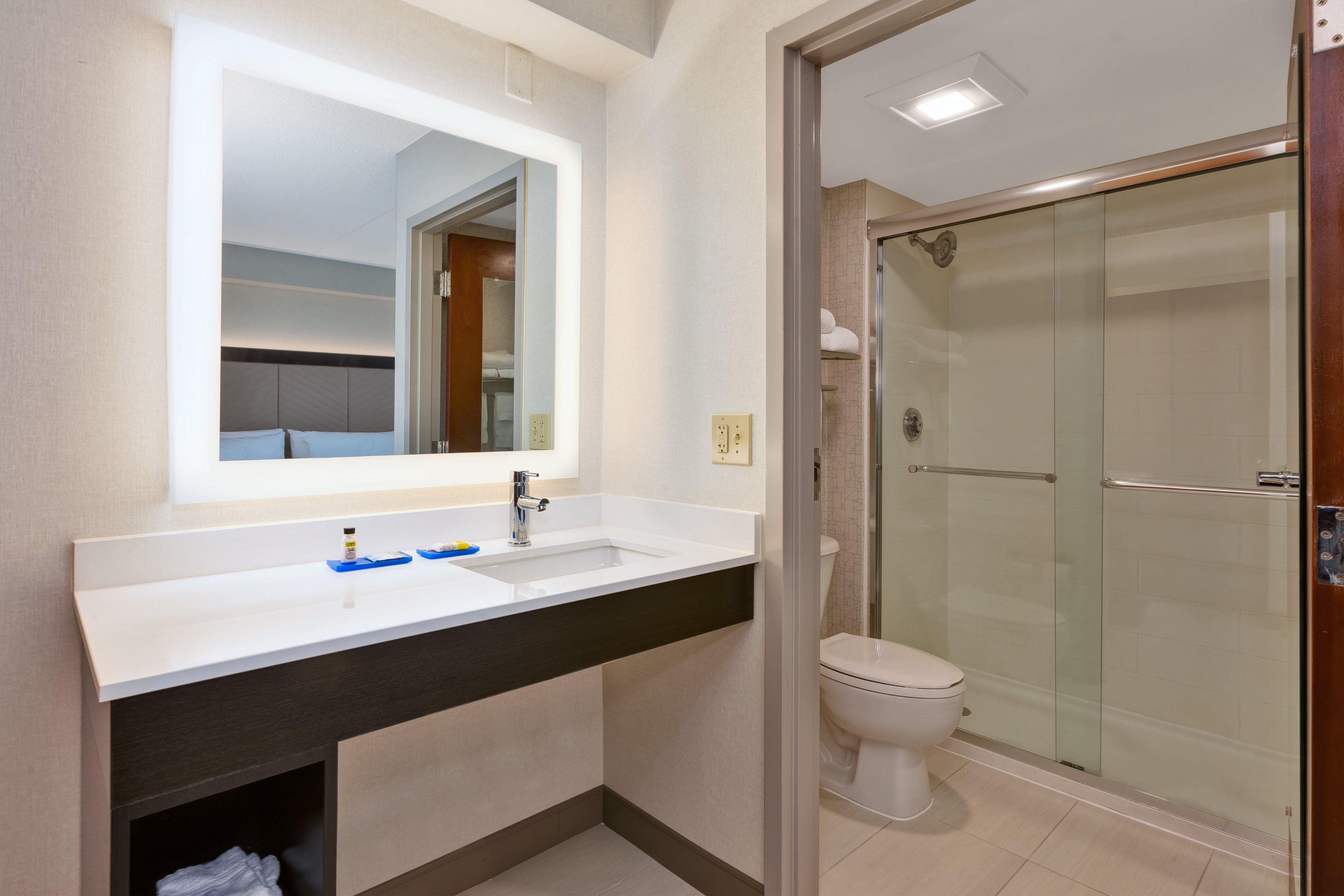 Holiday Inn Express Blacksburg By Ihg Exterior photo