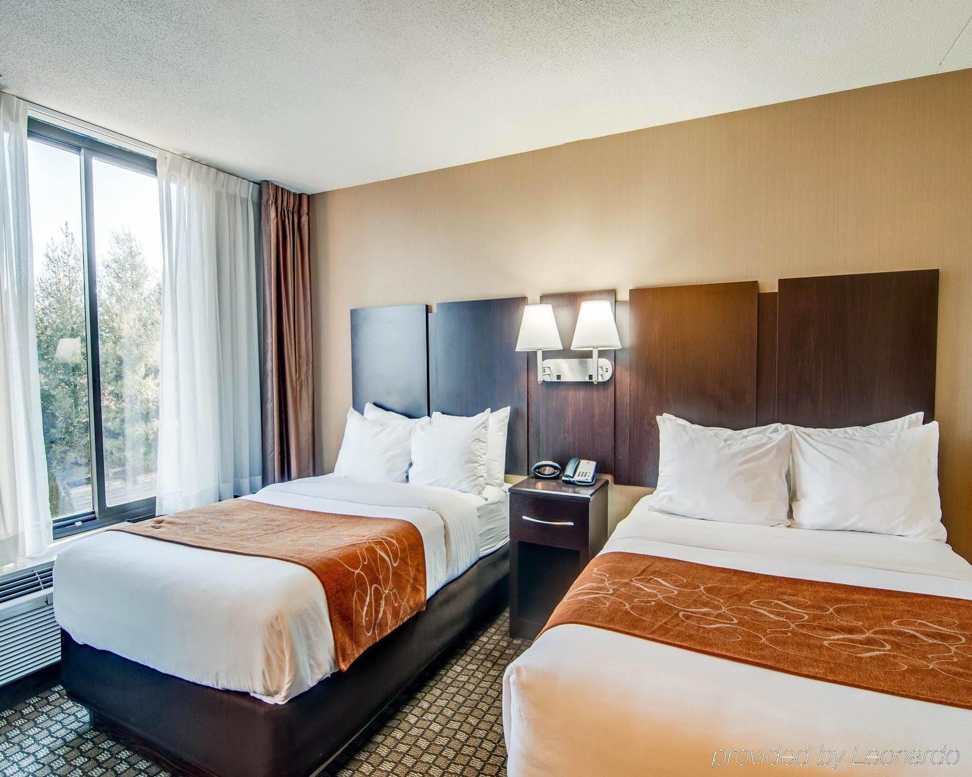 Holiday Inn Express Blacksburg By Ihg Exterior photo